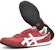 Onitsuka Tiger Serrano 'Merah Putih' D109L-2516