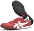 Purchase Onitsuka Tiger Serrano 'Merah Putih' D109L-2516