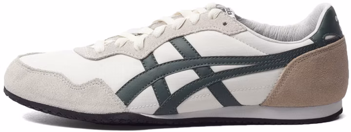 onitsuka-tiger-serrano-rice-white-green-d109-l-9980
