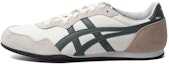Buy Onitsuka Tiger Serrano 'Putih Beras Hijau' D109L-9980