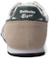 Shop Onitsuka Tiger Serrano 'Putih Beras Hijau' D109L-9980