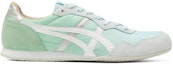 Order Onitsuka Tiger Serrano 'Langit Lembut' 1183B400-407