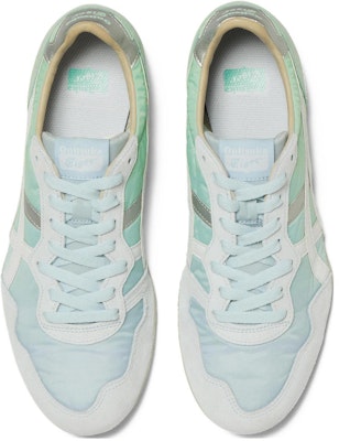 Onitsuka Tiger Serrano 'Soft Sky' 1183B400-407 Shop Onitsuka Tiger Serrano 'Soft Sky' 1183B400-407