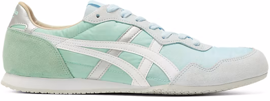 Onitsuka Tiger Serrano 'Soft Sky White' 1183B400-407 Onitsuka Tiger Serrano 'Soft Sky White' 1183B400-407