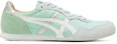 Buy Onitsuka Tiger Serrano 'Putih Langit Lembut' 1183B400-407