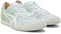 Onitsuka Tiger Serrano 'Putih Langit Lembut' 1183B400-407