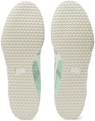Onitsuka Tiger Serrano 'Soft Sky White' 1183B400-407 Sizing Onitsuka Tiger Serrano 'Soft Sky White' 1183B400-407