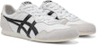 Onitsuka Tiger Serrano 'Putih Hitam' 1183C197-100