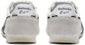 Shop Onitsuka Tiger Serrano 'Putih Hitam' 1183C197-100