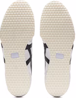 Details for Onitsuka Tiger Serrano ''Weiß Schwarz'' 1183C197-100