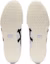 Details for Onitsuka Tiger Serrano 'White Black' 1183C197-100