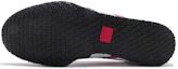 Purchase Onitsuka Tiger Serrano 白黑紅運動鞋 1183B400-102