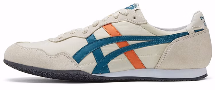 onitsuka-tiger-serrano-white-blue-orange-1183-a237-250