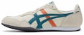 Onitsuka Tiger Serrano 'Putih Biru Jingga' 1183A237-250