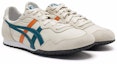 Order Onitsuka Tiger Serrano 'Putih Biru Jingga' 1183A237-250