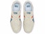 Onitsuka Tiger Serrano 'Putih Biru Jingga' 1183A237-250