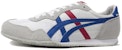 Onitsuka Tiger Serrano 'Putih Biru Merah' TH109L-0142