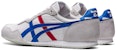 Onitsuka Tiger Serrano 'Putih Biru Directoire' 1183B400-100
