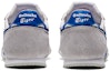Purchase Onitsuka Tiger Serrano 'Putih Biru Directoire' 1183B400-100