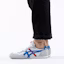 Sizing Onitsuka Tiger Serrano 'Putih Biru Directoire' 1183B400-100