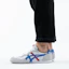 Cheap Onitsuka Tiger Serrano 'White Directoire Blue' 1183B400-100