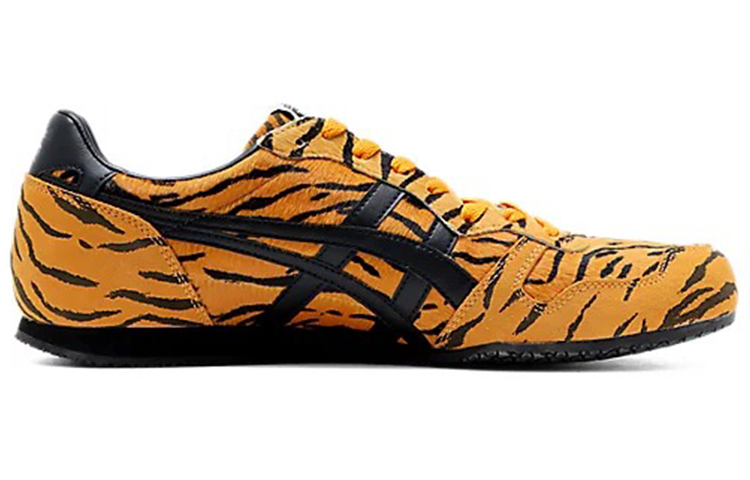 Lookbook Onitsuka Tiger Serrano 'Year Of Onitsuka Tiger/Tiger' 1183C008-800