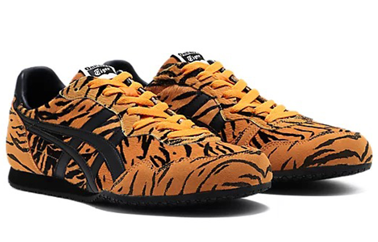 Shop Onitsuka Tiger Serrano 'Year Of Onitsuka Tiger/Tiger' 1183C008-800