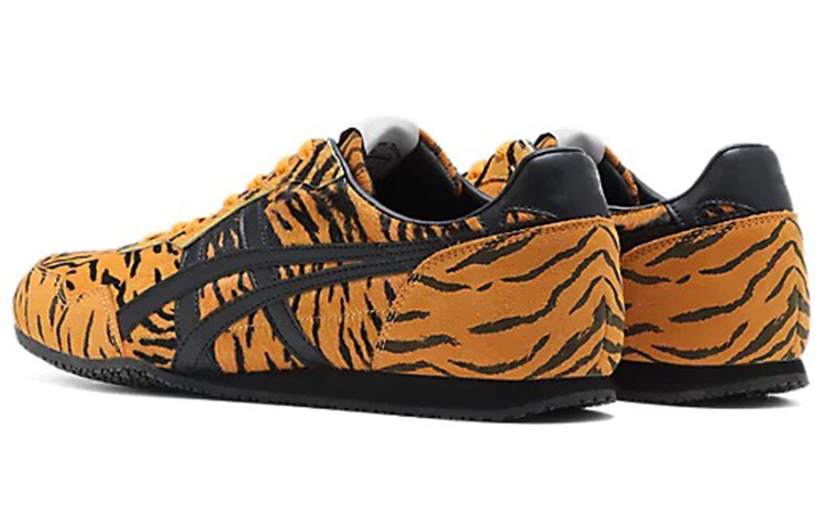 Purchase Onitsuka Tiger Serrano 'Year Of Onitsuka Tiger/Tiger' 1183C008-800