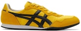 Order Onitsuka Tiger Serrano 'Kuning Hitam' 1183B400-755