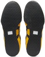 Onitsuka Tiger Serrano 'Kuning Hitam' 1183B400-755 Details for Onitsuka Tiger Serrano 'Kuning Hitam' 1183B400-755
