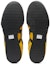 Details for Onitsuka Tiger Serrano 'Kuning Hitam' 1183B400-755