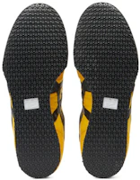 Sizing Onitsuka Tiger Serrano ''Gelb Schwarz'' 1183B400-755