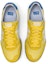 Shop Onitsuka Tiger Serrano 'Kuning Biru' 1183A237-750