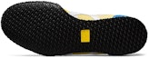 Purchase Onitsuka Tiger Serrano 'Kuning Biru' 1183A237-750