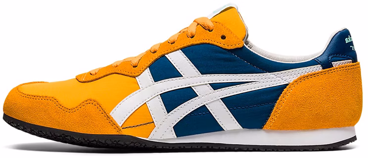 onitsuka-tiger-serrano-yellow-blue-1183-b389-400