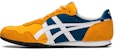 Onitsuka Tiger Serrano 'Kuning Biru' 1183B389-400