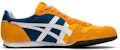 Onitsuka Tiger Serrano 'Kuning Biru' 1183B389-400