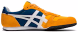 Order Onitsuka Tiger Serrano 'Kuning Biru' 1183B389-400