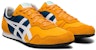 Onitsuka Tiger Serrano 'Kuning Biru' 1183B389-400