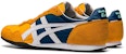 Onitsuka Tiger Serrano 'Kuning Biru' 1183B389-400