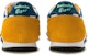 Onitsuka Tiger Serrano 'Kuning Biru' 1183B389-400