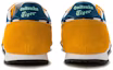 Purchase Onitsuka Tiger Serrano 'Kuning Biru' 1183B389-400