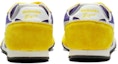 Sizing Onitsuka Tiger Serrano 'Kuning Ungu' 1183B400-500