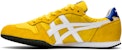 Onitsuka Tiger Serrano 'Kuning Putih' 1183B400-752