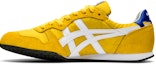 Buy Onitsuka Tiger Serrano 'Kuning Putih' 1183B400-752
