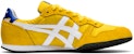 Onitsuka Tiger Serrano 'Kuning Putih' 1183B400-752