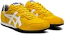 Onitsuka Tiger Serrano 'Kuning Putih' 1183B400-752