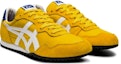 Lookbook Onitsuka Tiger Serrano 'Kuning Putih' 1183B400-752