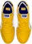 Shop Onitsuka Tiger Serrano 'Kuning Putih' 1183B400-752