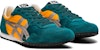 Onitsuka Tiger Serrano Biru/Hijau 1183B400-300
